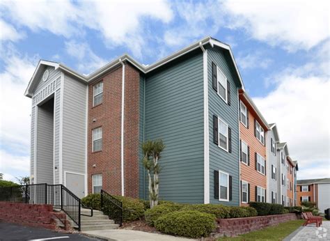 86 miles: Tallahassee, FL:. . Gainesville apartments
